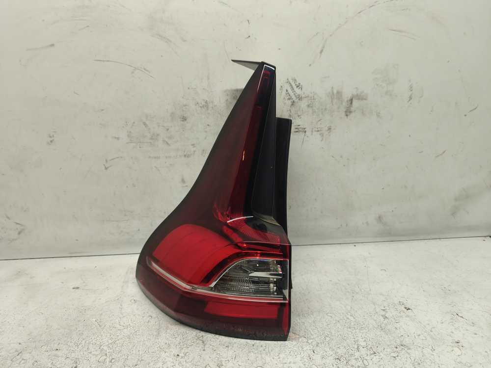 FEU ARRIERE GAUCHE RENAULT GRAND SCENIC - Vue 1